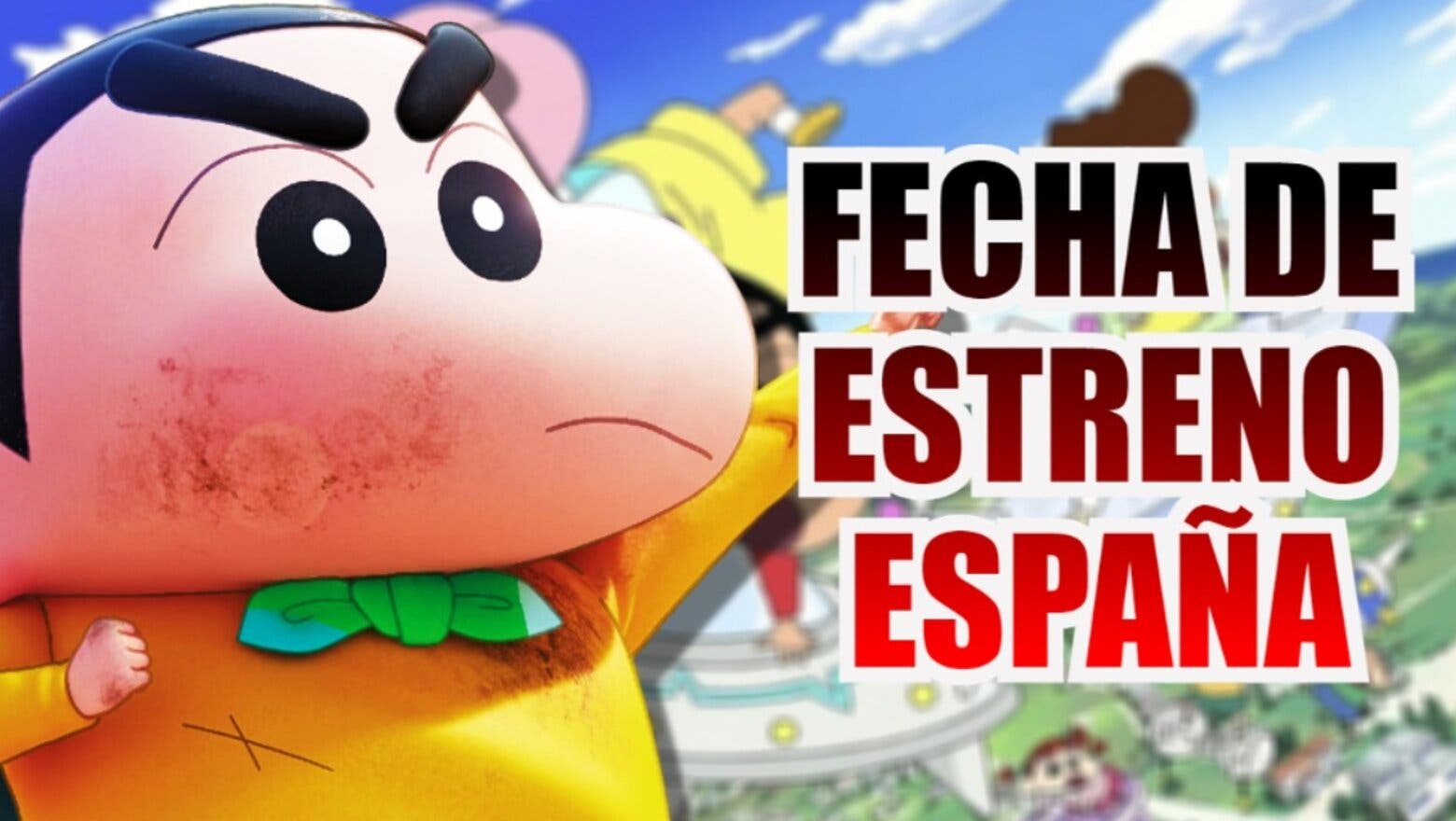 shin fecha fecha de estreno españa (1)