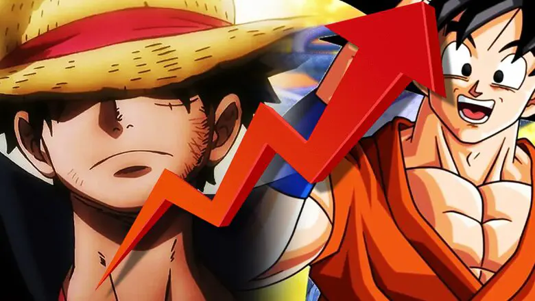 shonen jump manga ventas (1)