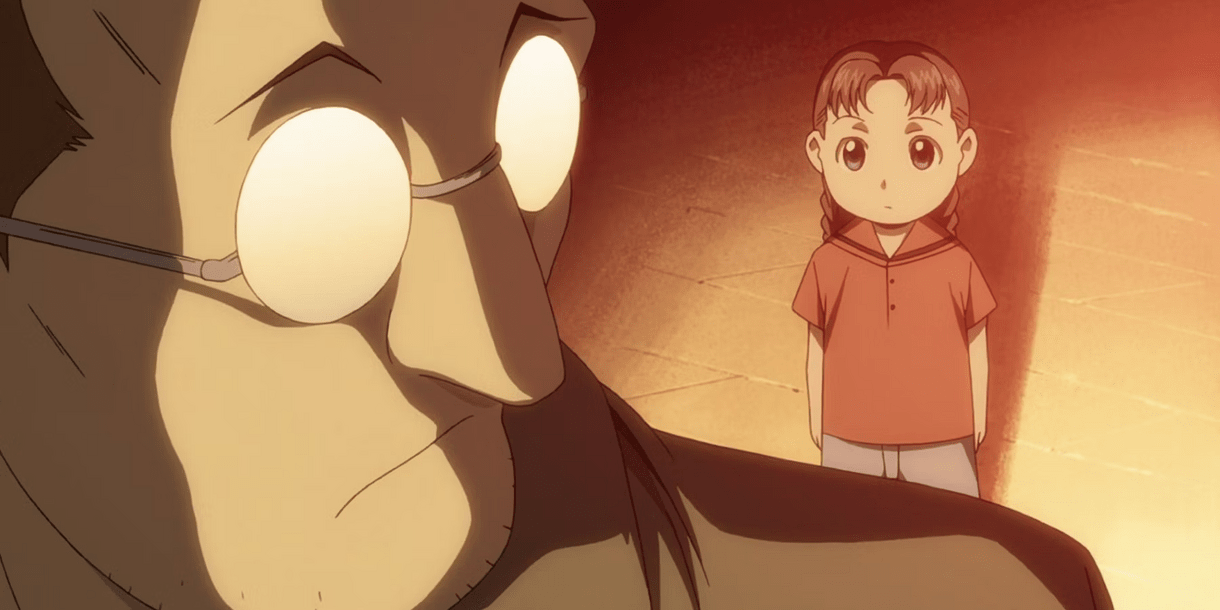 shou tucker fullmetal