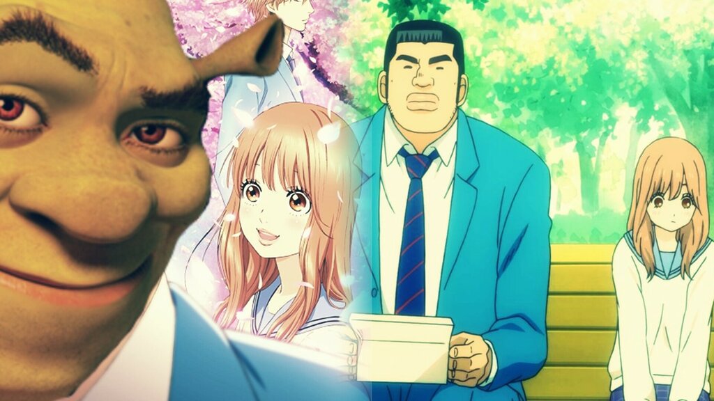 shrek anime april fools day (1)