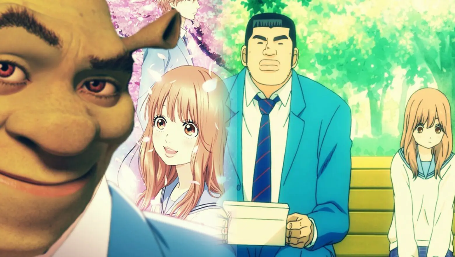 shrek anime april fools day (1)