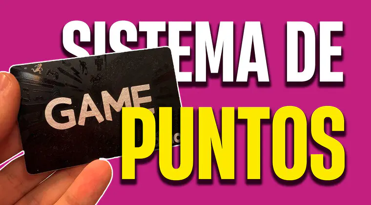 Imagen de ¿Caducan los puntos de GAME? Todo lo que hay que saber sobre cómo funciona el sistema