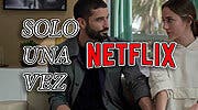 Imagen de El drama que lo está petando en Netflix y HBO Max es una película española 'pequeña', con un mensaje imprescindible en 2024