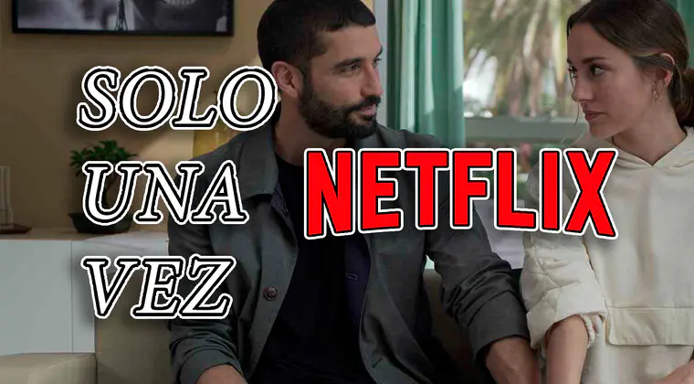 Imagen de El drama que lo está petando en Netflix y HBO Max es una película española 'pequeña', con un mensaje imprescindible en 2024