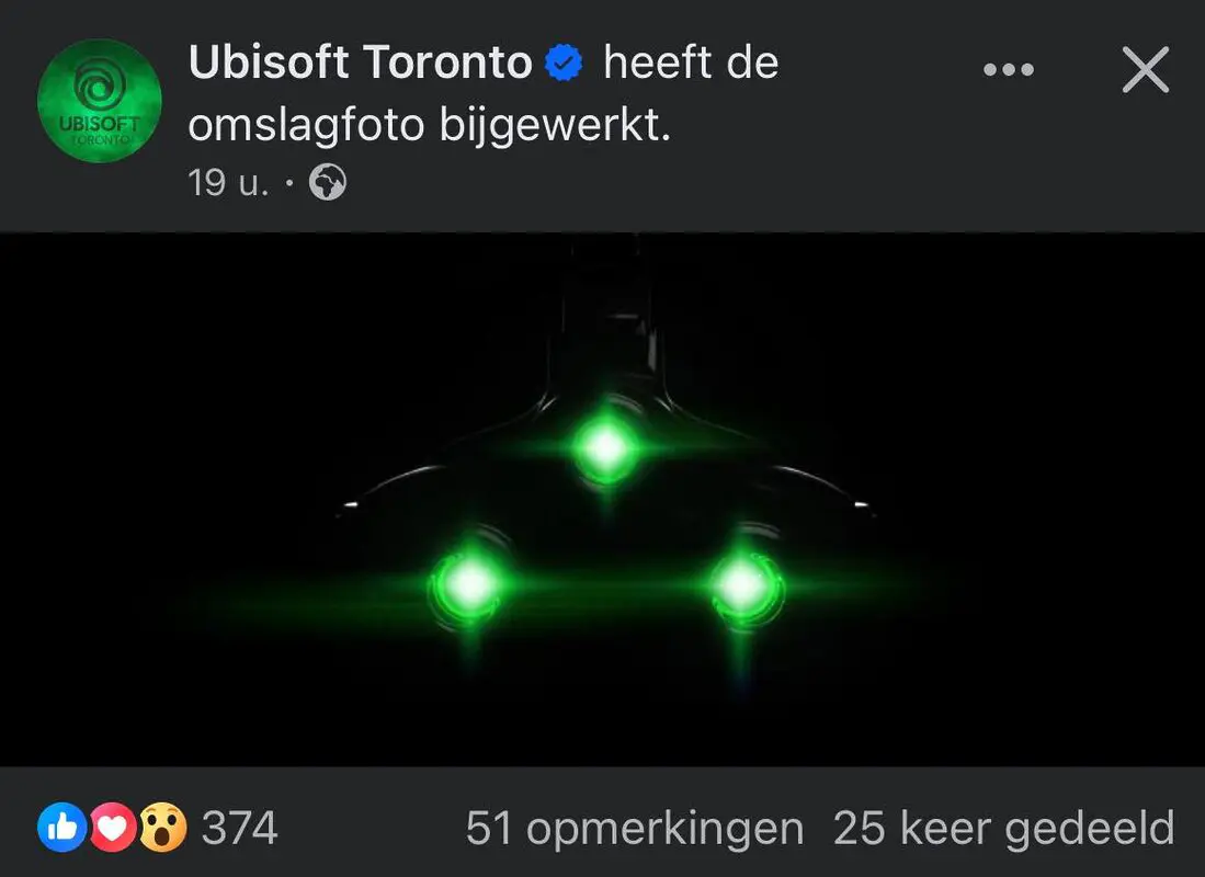 splinter cell ubisoft