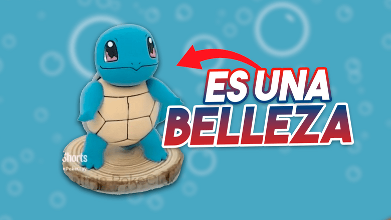 Cabecera juego