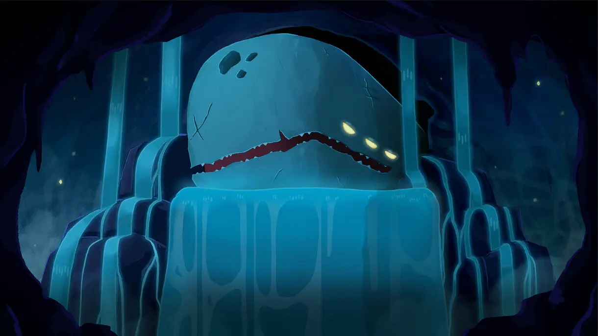 slay the spire 2