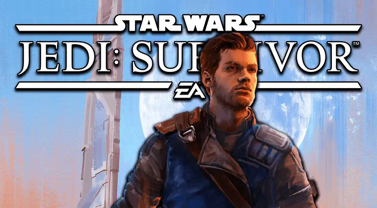 Imagen de Un nuevo 'Star Wars Jedi' estaría en camino, según una oferta de empleo de Respawn