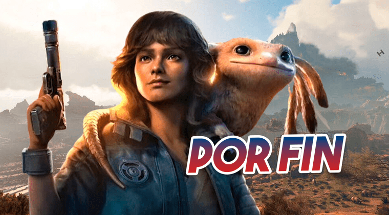 Imagen de Star Wars Outlaws no contará con una de las características más criticadas de los juegos de Ubisoft