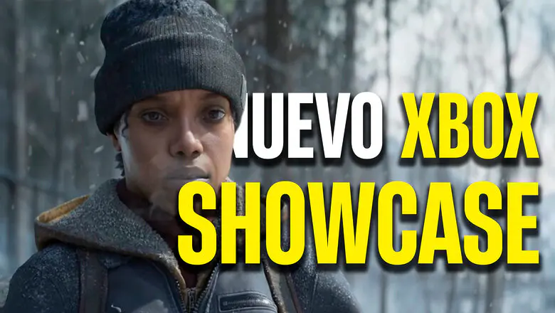 State od Fecay 3 podría aparecer en un nuevo Xbox Showcase en junio