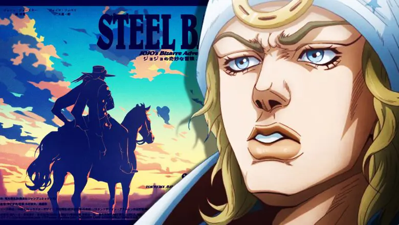 steel ball run jojos bizarre advebture (1)