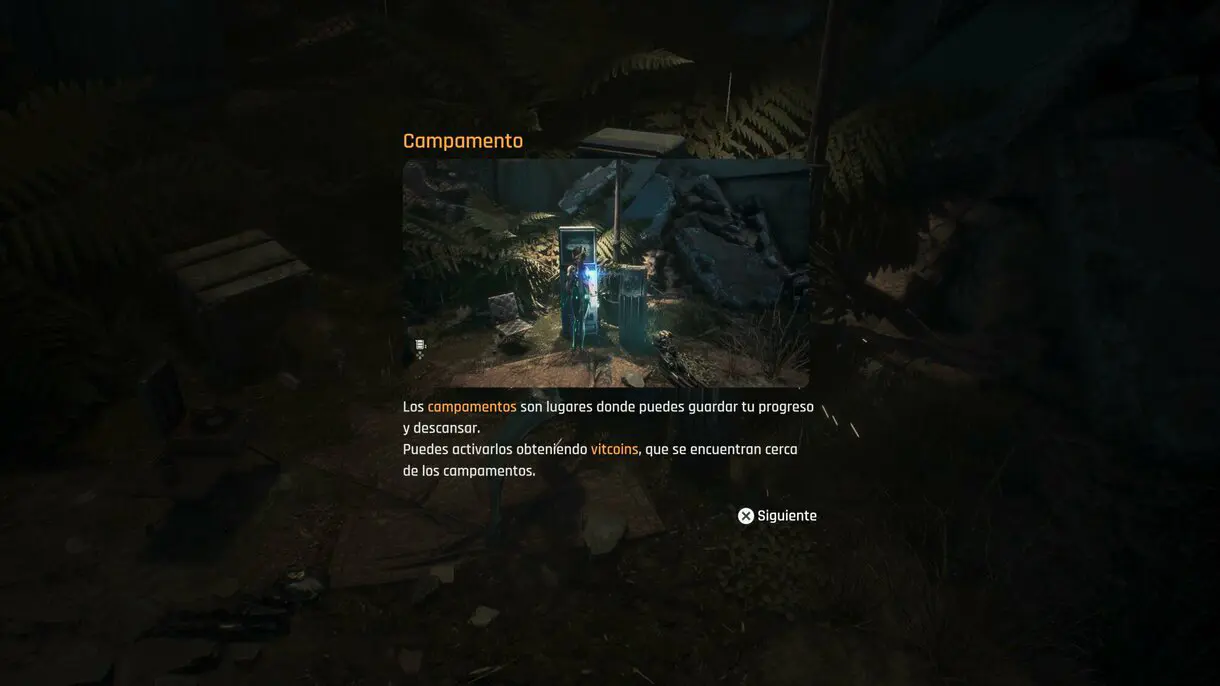 Stellar Blade Guía_Areajugones