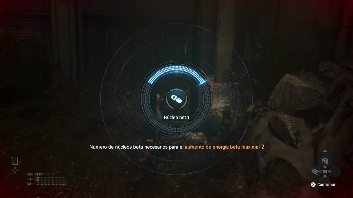 Stellar Blade Guía_Areajugones