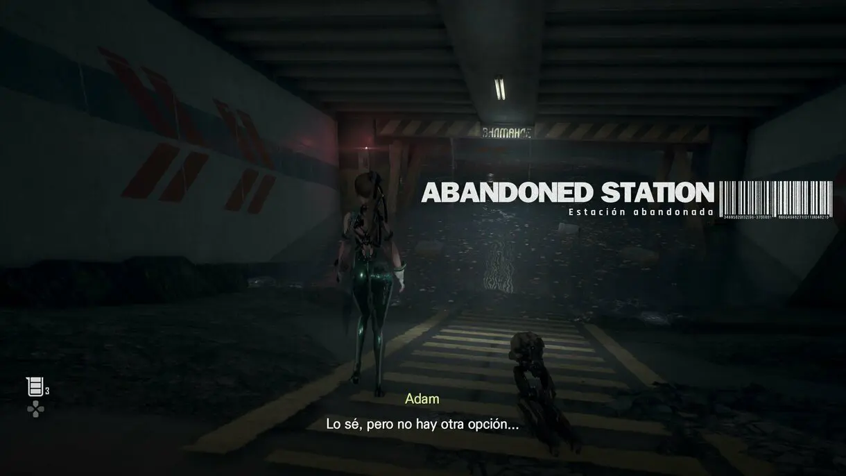 Stellar Blade Guía_Areajugones