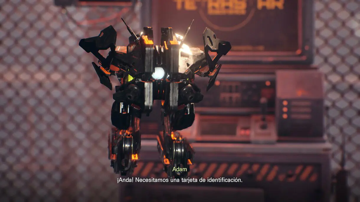 Stellar Blade_Guia_Areajugones