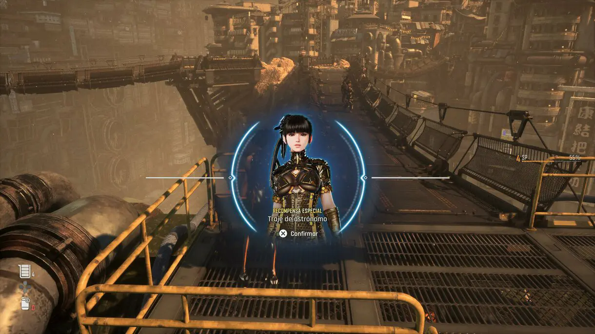 Stellar Blade Edicion Digital Deluxe
