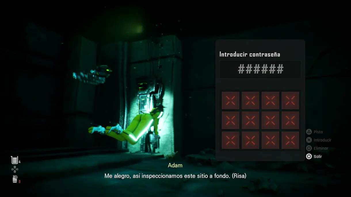 Stellar Blade Guía_Areajugones