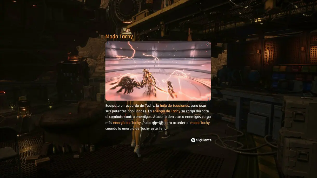 Stellar Blade Guía_Areajugones