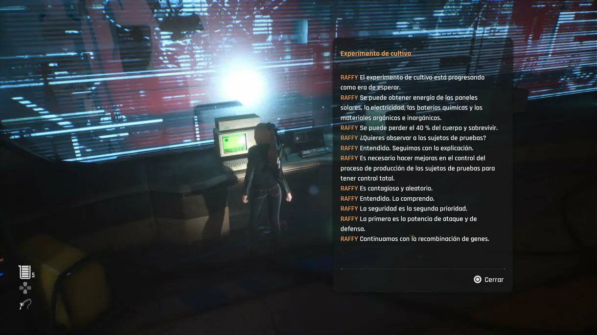 Stellar Blade Guía_Areajugones