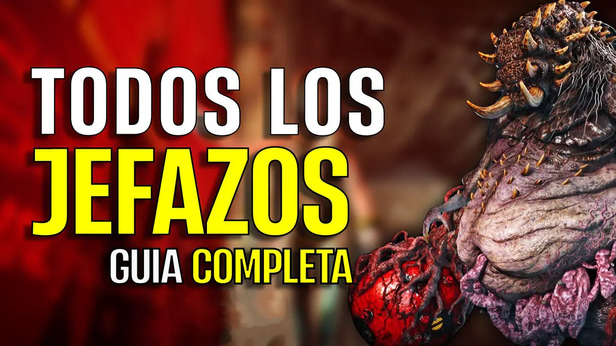 Stellar Blade Guia Areajugones