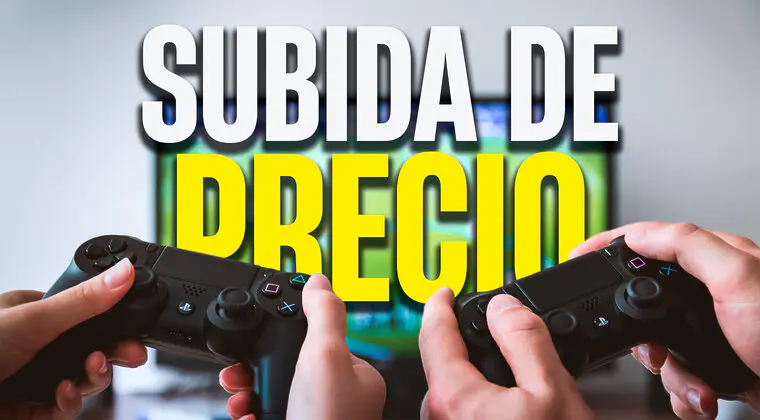 Imagen de El jefe de Saber cree que los juegos de 70€ 'son cosa del pasado' y los precios podrían subir más