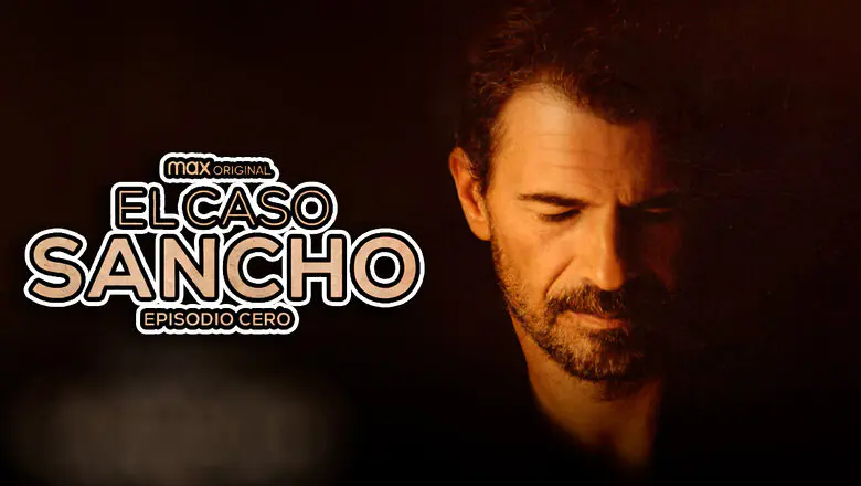 sueldo rodolfo sancho en la docuserie el caso sancho de hbo max