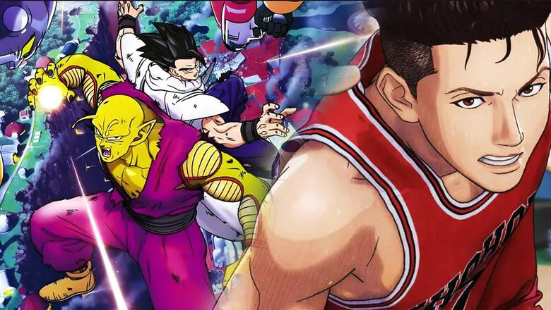 super hero the first slam dunk (1)