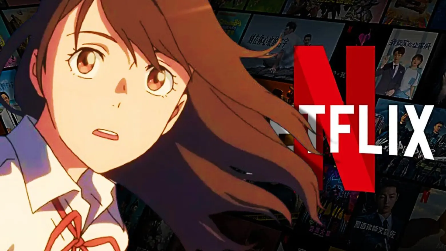 suzume netflix kjahdjka (1)
