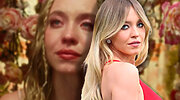 Imagen de Qué está ocurriendo con Sydney Sweeney: acusan de 'propaganda nazi' su nuevo anuncio