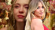 Imagen de De 'Euphoria' a 'Christy': Sydney Sweeney sorprende con su nuevo cambio físico para esta película de boxeo