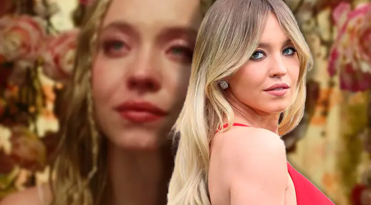 Imagen de Sydney Sweeney promocionó su relación con Glen Powell, pero fue marketing: quién es su pareja real y cuántos años lleva con él
