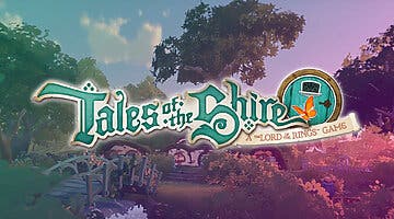 Imagen de El primer gameplay de Tales of the Shire ya se ha revelado: Así es el juego del Señor de los Anillos de  chill