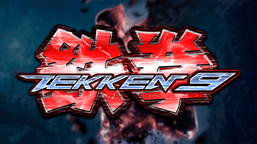 ¿Será Tekken 9 el último juego de Katsuhiro Harada? Todo apunta a que sí y no es una broma
