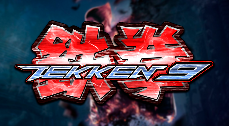 Imagen de ¿Será Tekken 9 el último juego de Katsuhiro Harada? Todo apunta a que sí y no es una broma