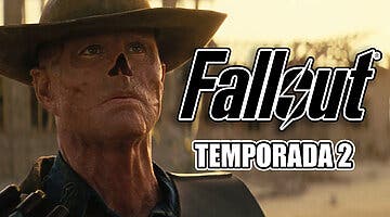 Imagen de Ha sido tal éxito, que Amazon Prime Video confirma de forma oficial la temporada 2 de Fallout