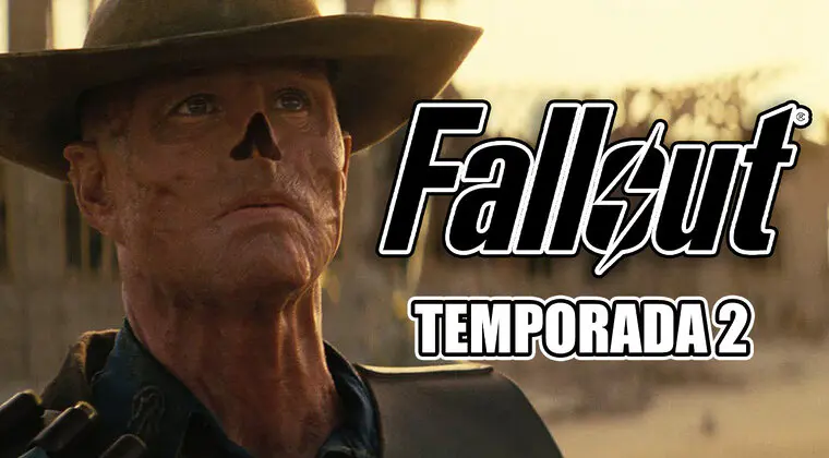Imagen de Todo sobre Fallout 'Temporada 2' - Fecha de estreno en Amazon Prime Video, posibles regresos, cambios y novedades