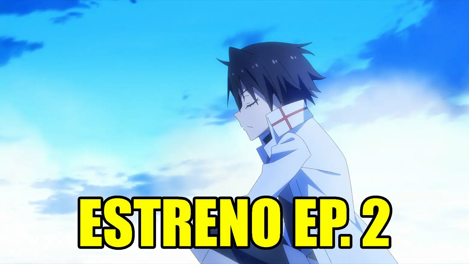 Tensei Shitara Slime Datta Ken horario