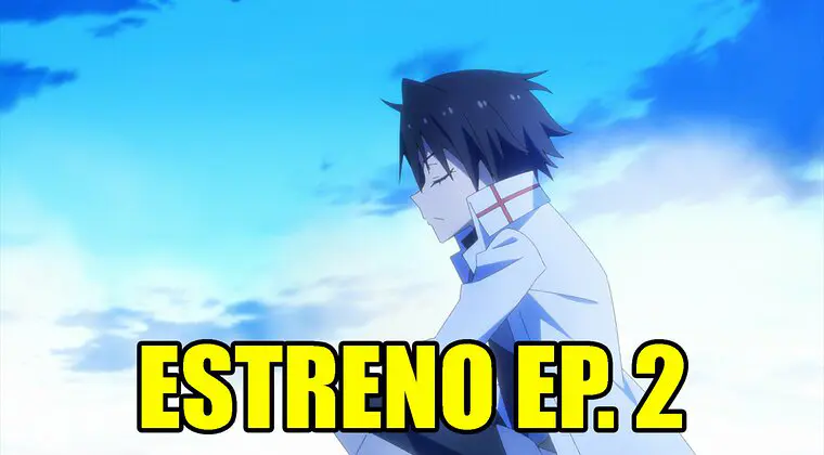 Imagen de Tensei Shitara Slime Datta Ken: horario y dónde ver el episodio 2 de la temporada 3