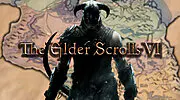 Imagen de El nuevo tráiler de The Elder Scrolls VI sigue siendo inminente, según importante periodista