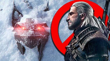 Imagen de ¿The Witcher 4 como una precuela? Hacia eso apunta la última filtración