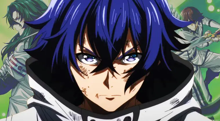 Imagen de The Wrong Way to Use Healing Magic: ¿Habrá temporada 2 del anime?