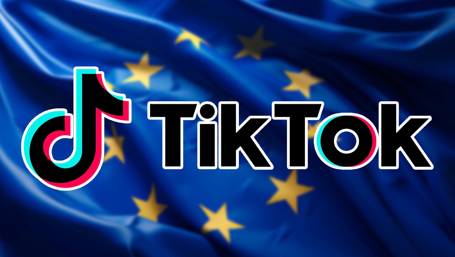 Imagen de ¿Qué es TikTok Lite y por qué ha sido suspendido en la Unión Europea?