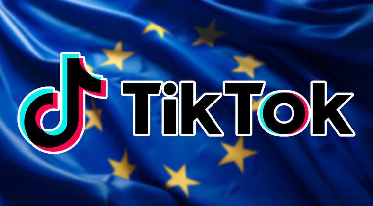 Imagen de ¿Qué es TikTok Lite y por qué ha sido suspendido en la Unión Europea?