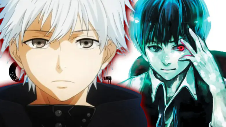 manga de tokyo ghoul, donde leer