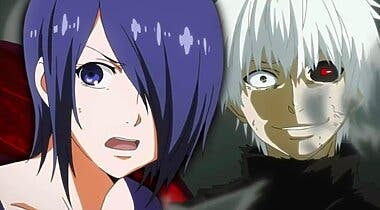 Imagen de Tokyo Ghoul: un nuevo registro dispara las alarmas acerca del regreso del anime