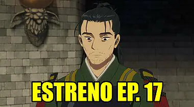 Imagen de Tragones y Mazmorras (Dungeon Meshi): horario y dónde ver el episodio 17