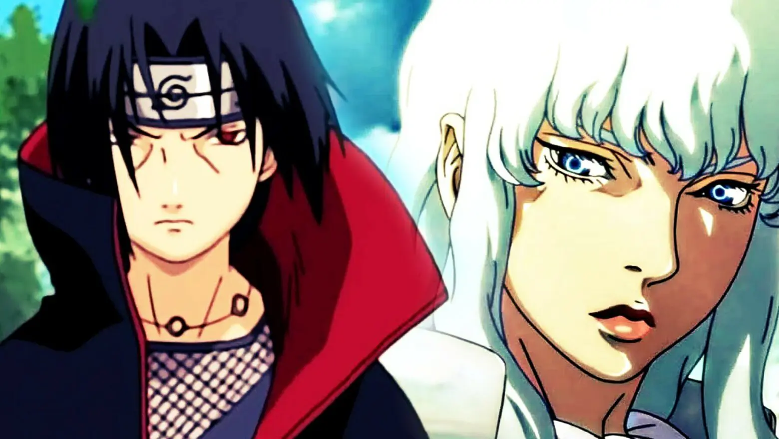 traiciones anime (1)