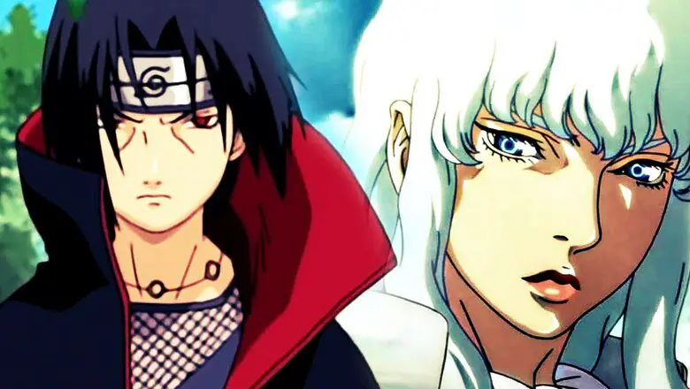 traiciones anime (1)