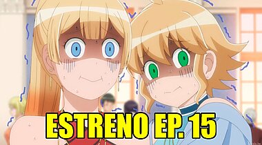 Imagen de TSUKIMICHI -Moonlit Fantasy-: horario y dónde ver el episodio 15 de la temporada 2