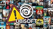 Imagen de 'Revisamos regularmente las opciones' Ubisoft confirma los recientes rumores de una supuesta compra